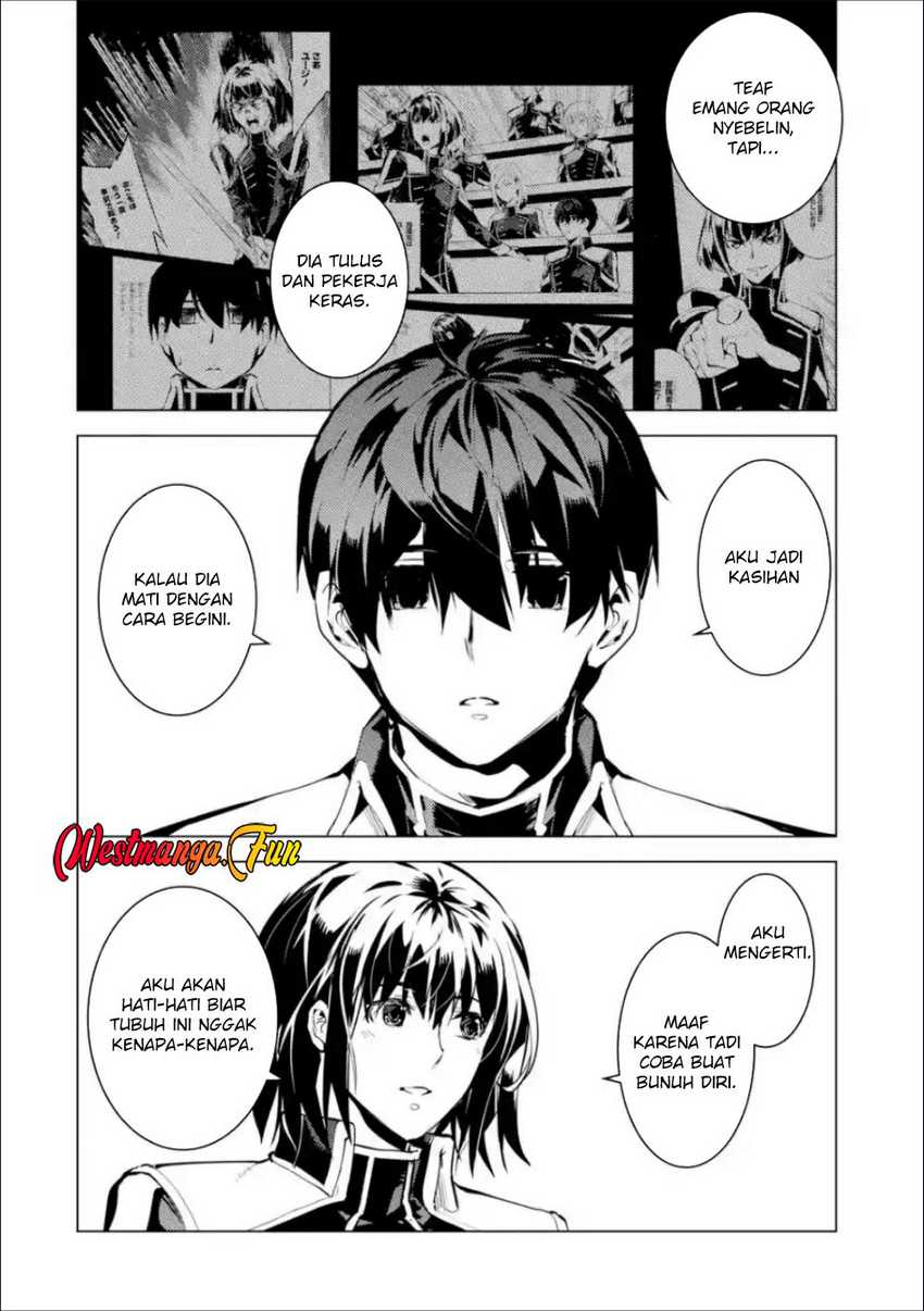 Chapter 70.1 - halaman 20