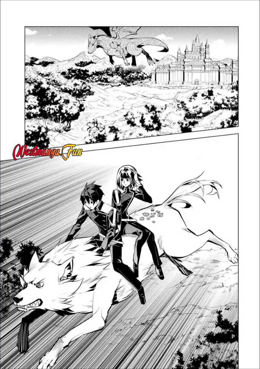 Chapter 70.1 - halaman 21