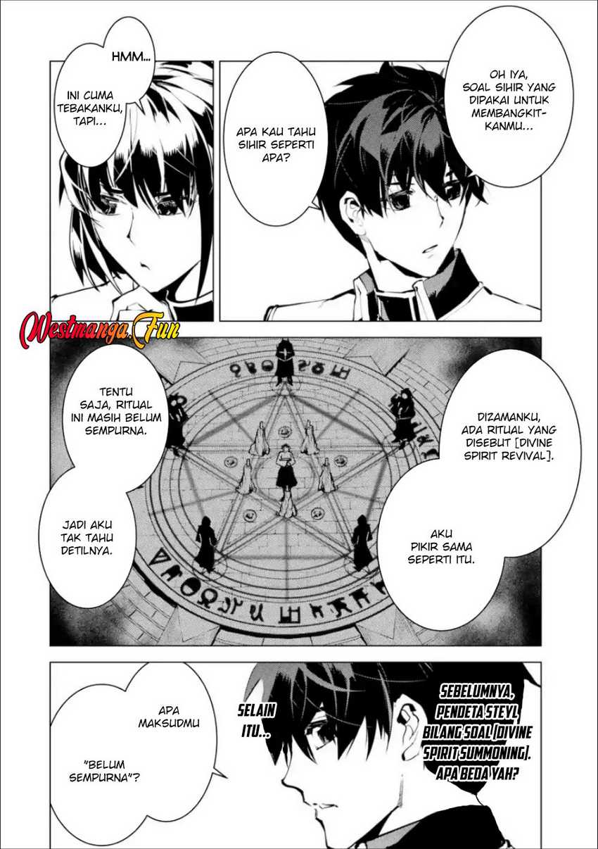 Chapter 70.1 - halaman 22