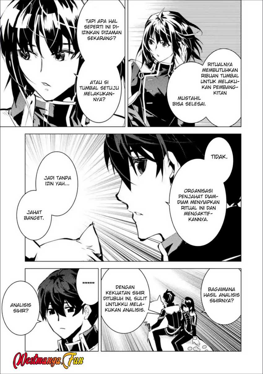 Chapter 70.1 - halaman 23
