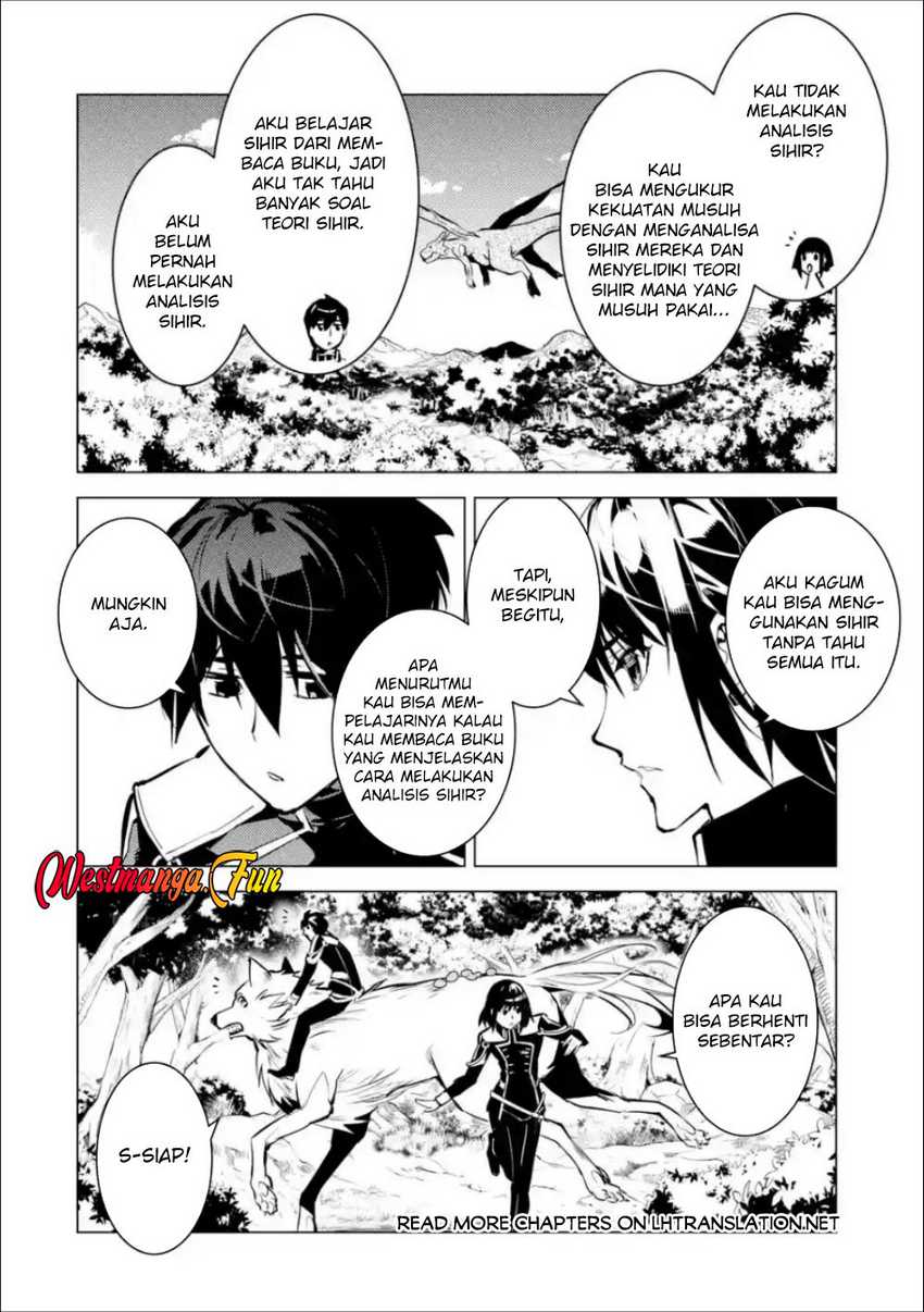 Chapter 70.1 - halaman 24