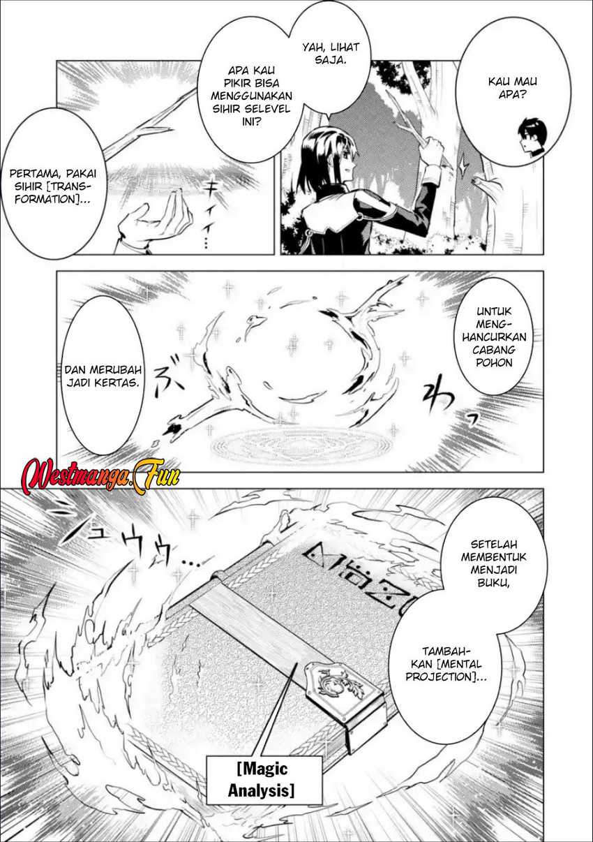 Chapter 70.1 - halaman 25