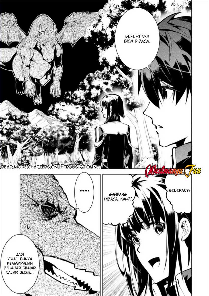 Chapter 70.1 - halaman 29