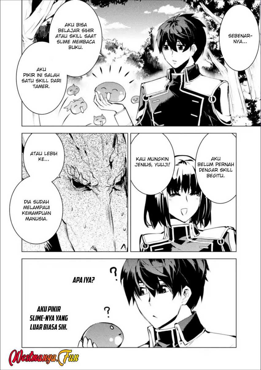 Chapter 70.1 - halaman 30