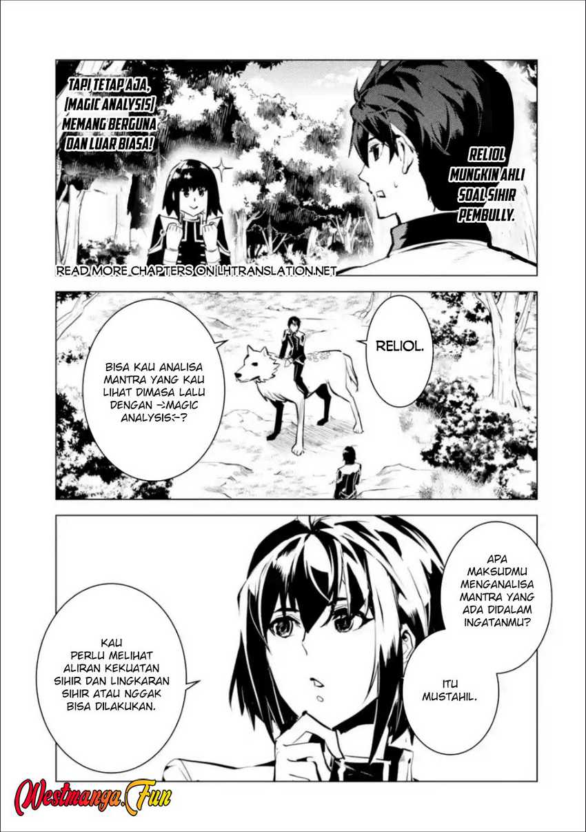 Chapter 70.1 - halaman 33