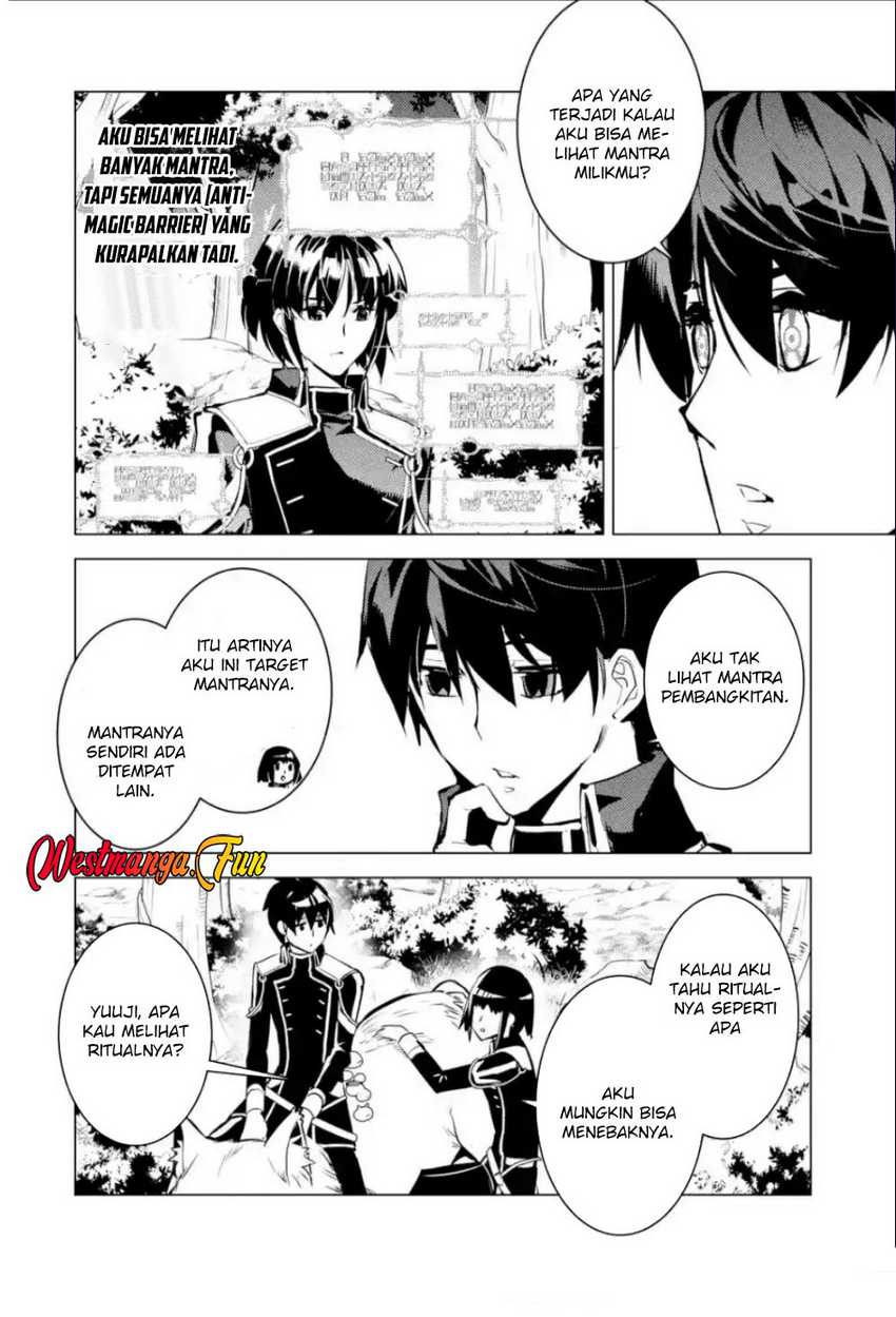 Chapter 70.1 - halaman 34