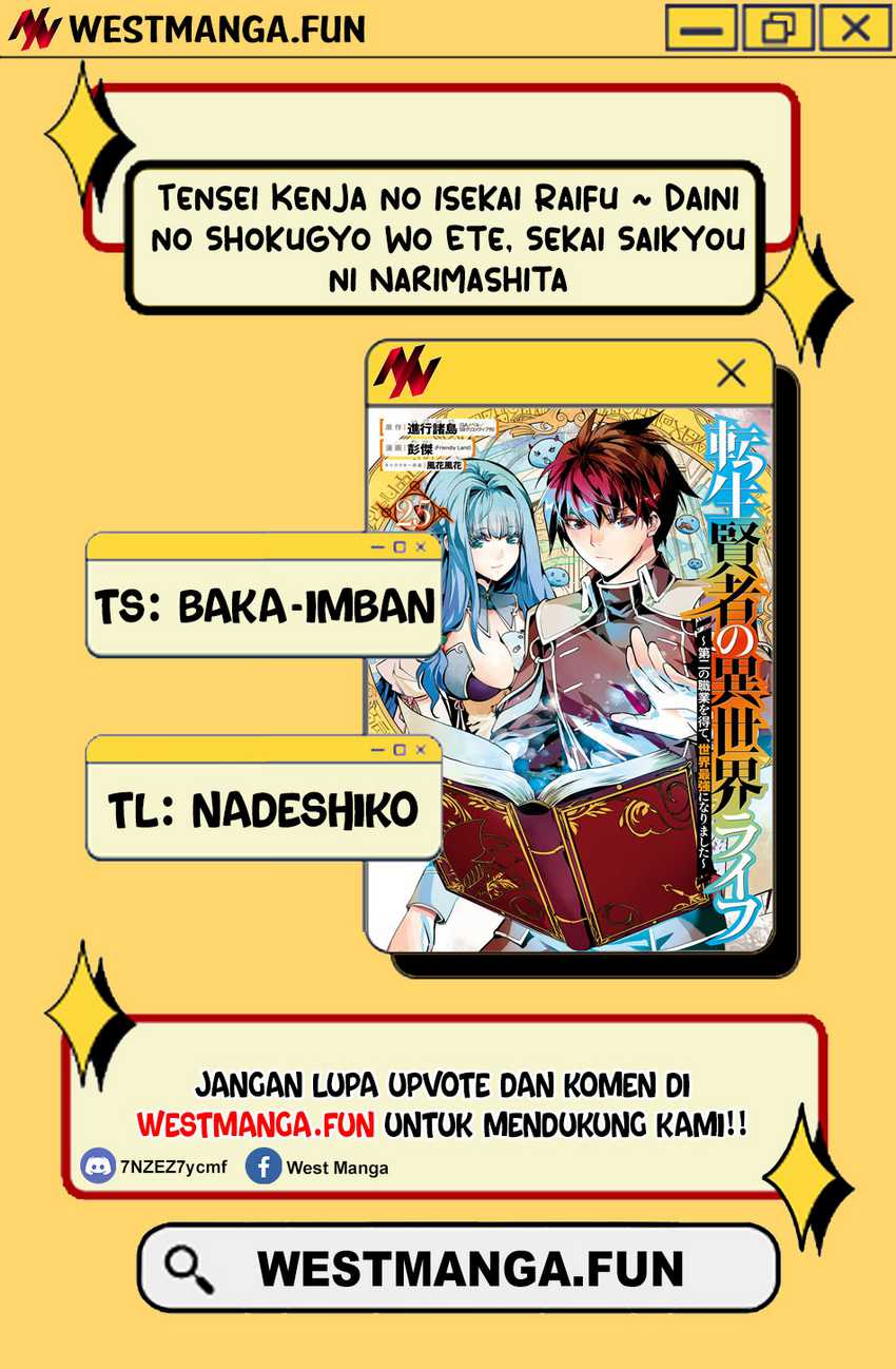 Chapter 70.1 - halaman 5
