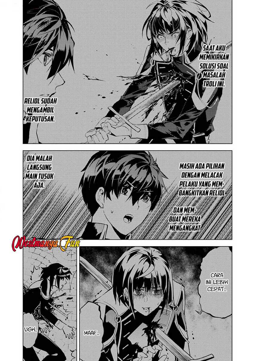 Chapter 70.1 - halaman 6