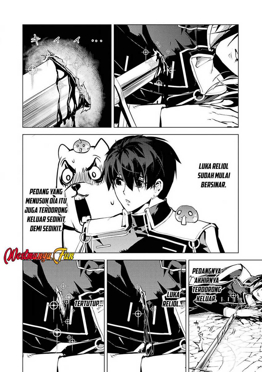 Chapter 70.1 - halaman 7