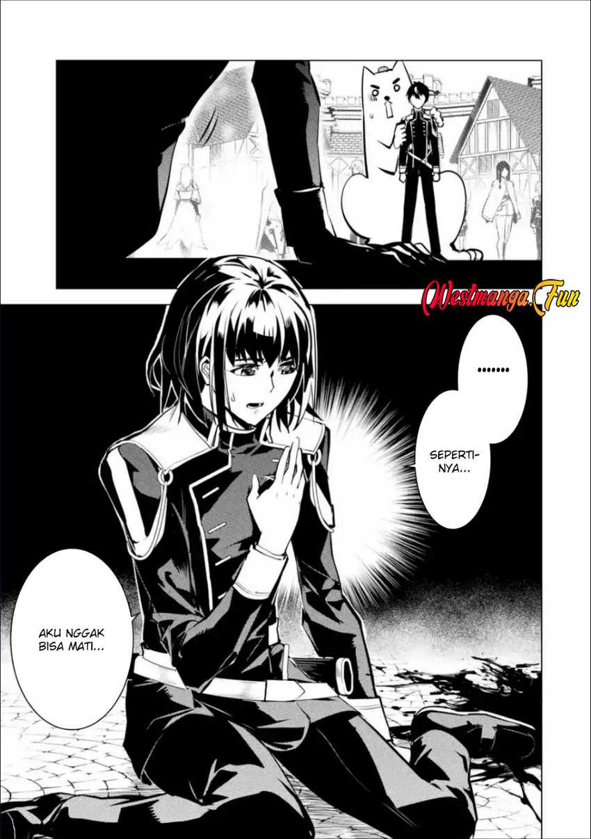 Chapter 70.1 - halaman 8