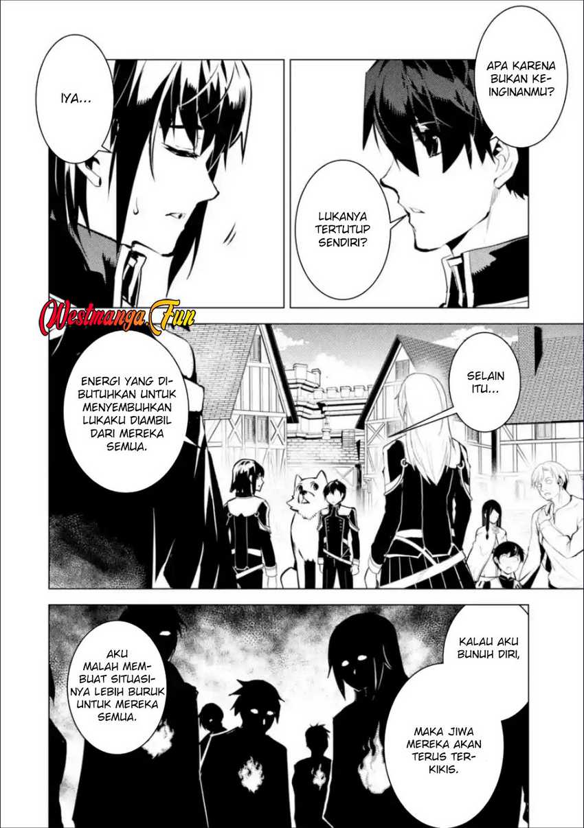 Chapter 70.1 - halaman 9