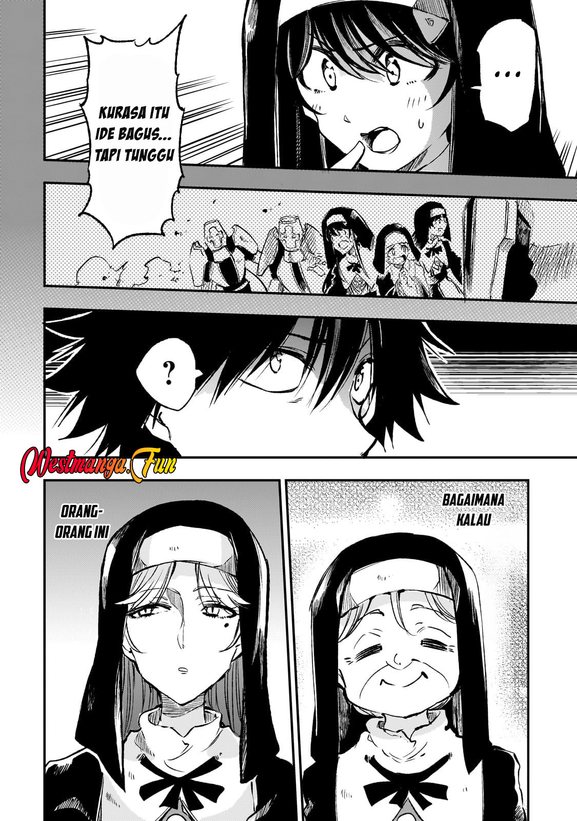 Chapter 251 - halaman 9