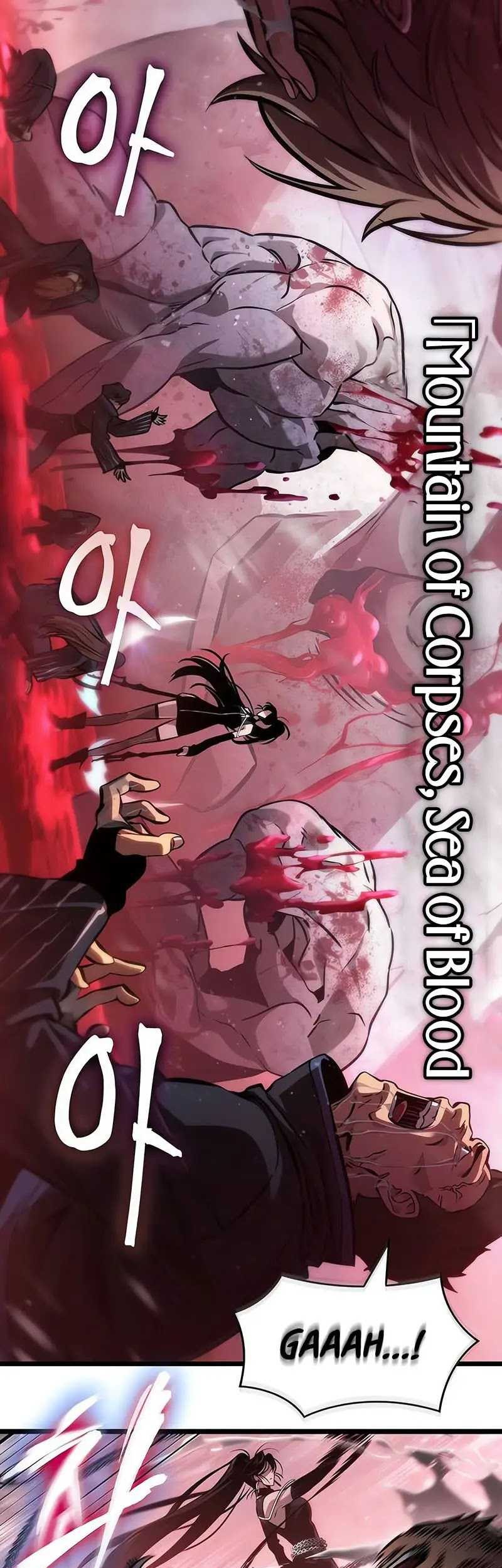 Chapter 151 - halaman 36