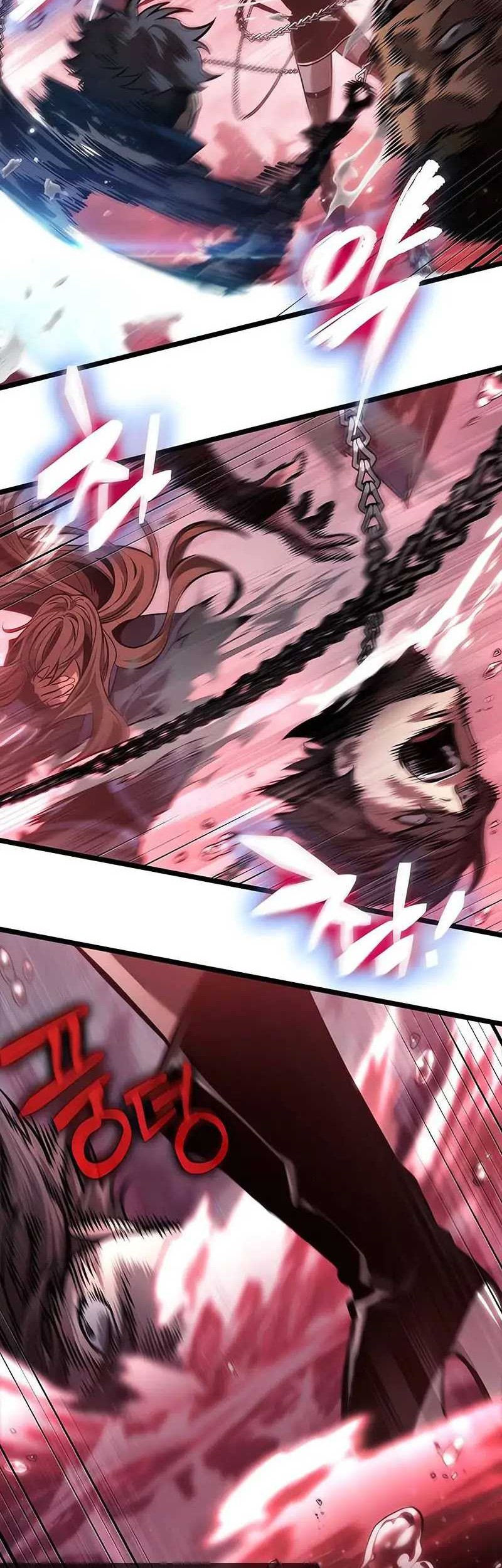 Chapter 151 - halaman 37
