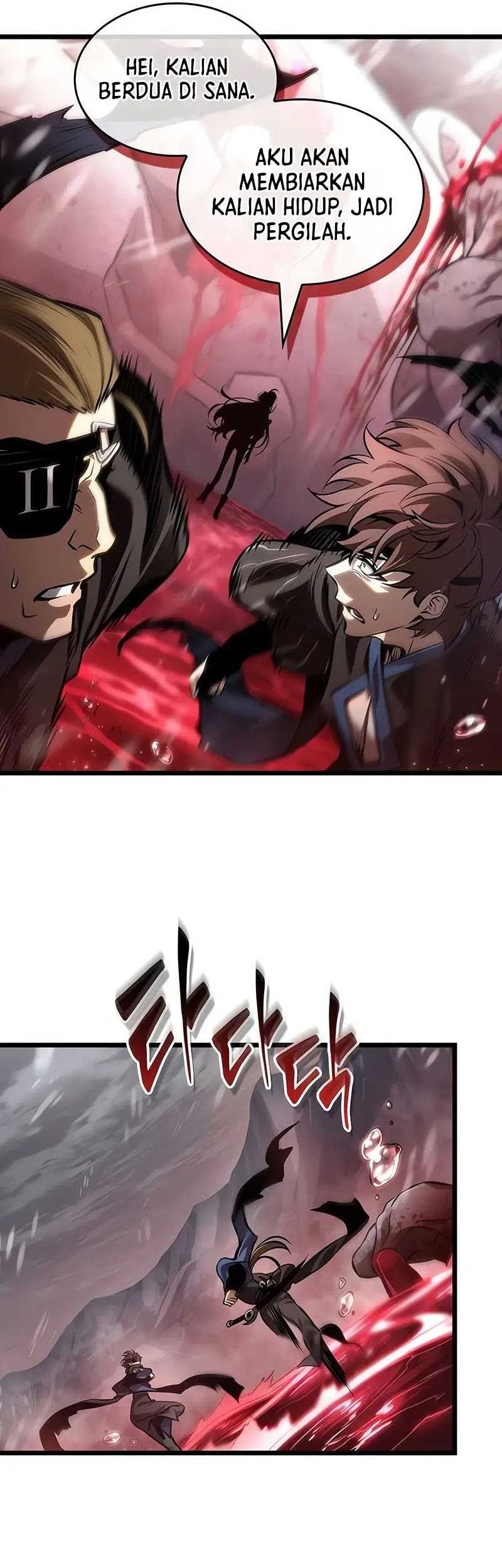 Chapter 151 - halaman 40