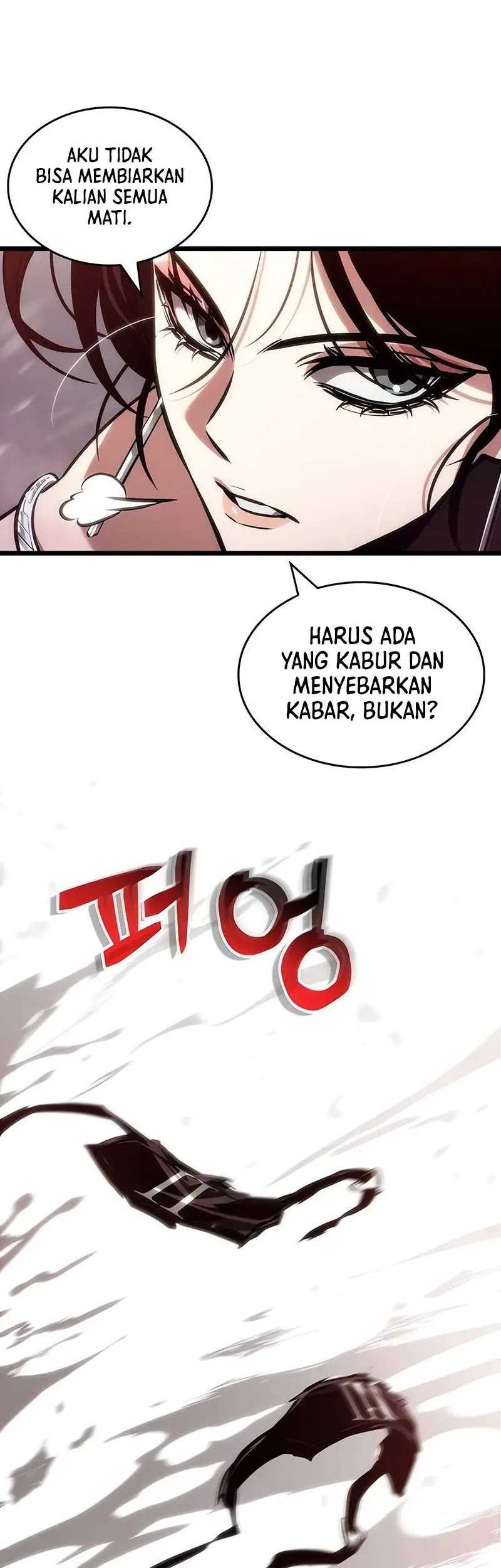 Chapter 151 - halaman 41