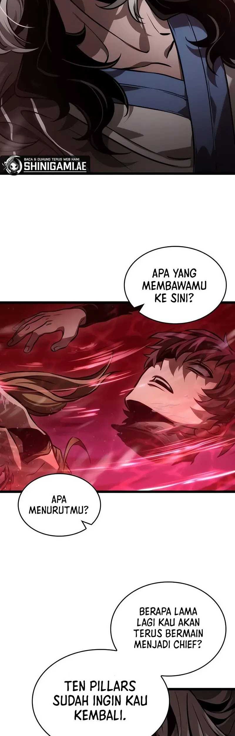Chapter 151 - halaman 45