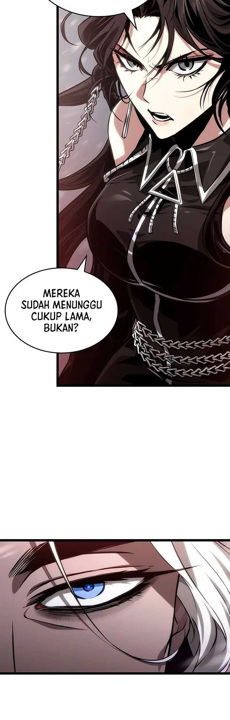 Chapter 151 - halaman 46