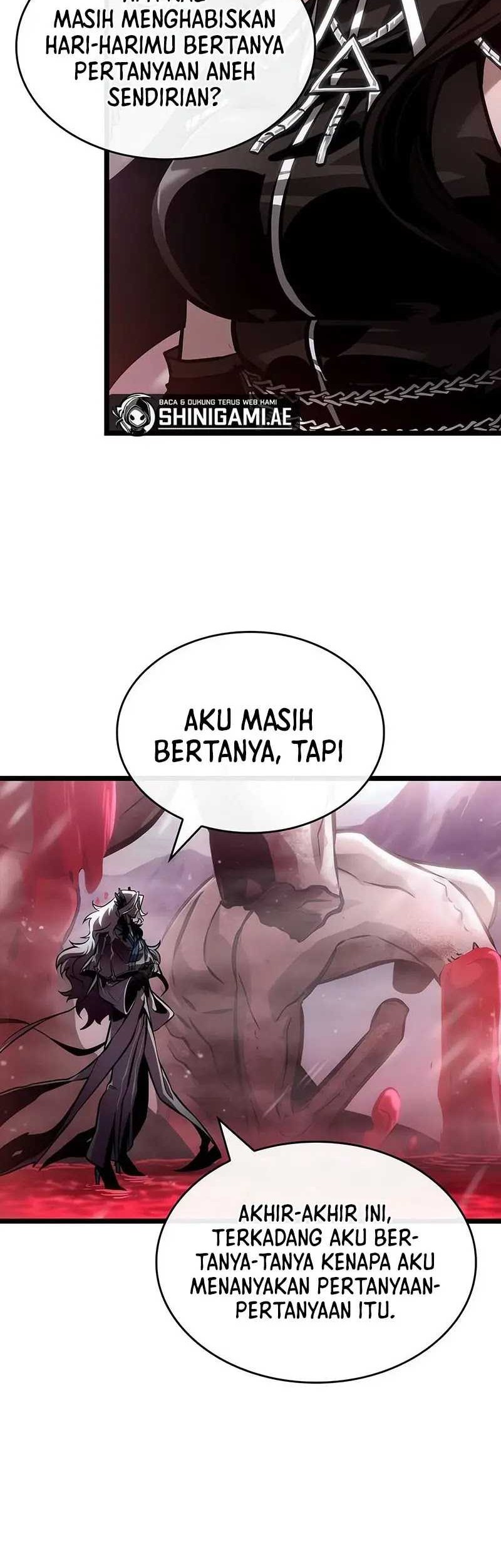 Chapter 151 - halaman 51