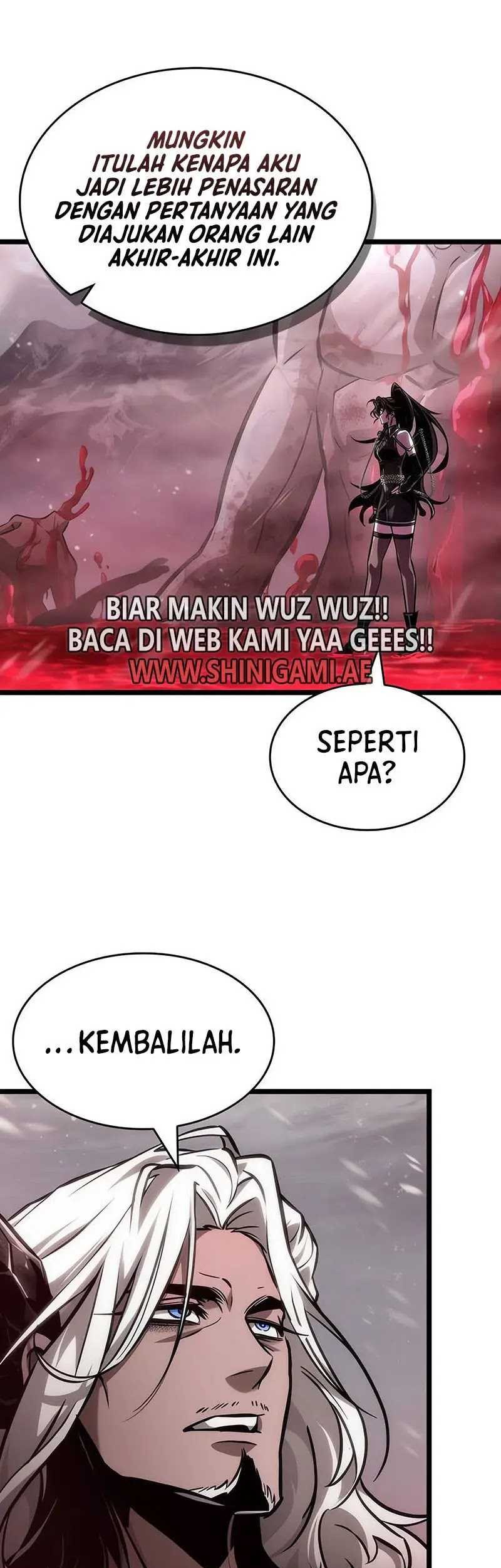 Chapter 151 - halaman 52