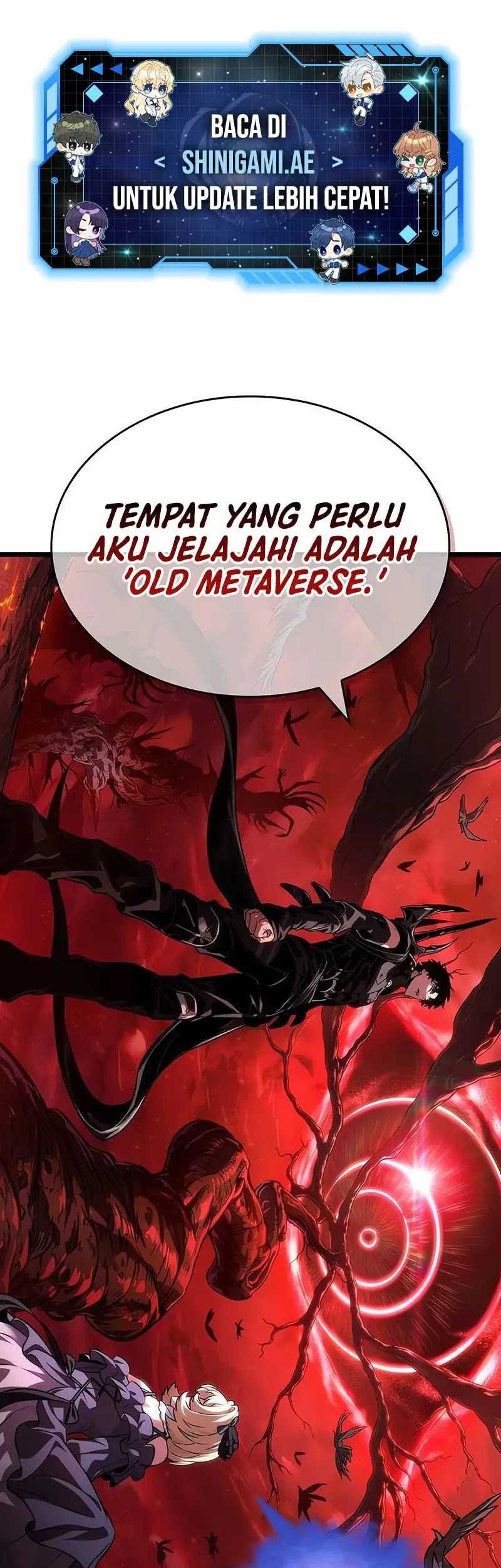 Chapter 151 - halaman 3
