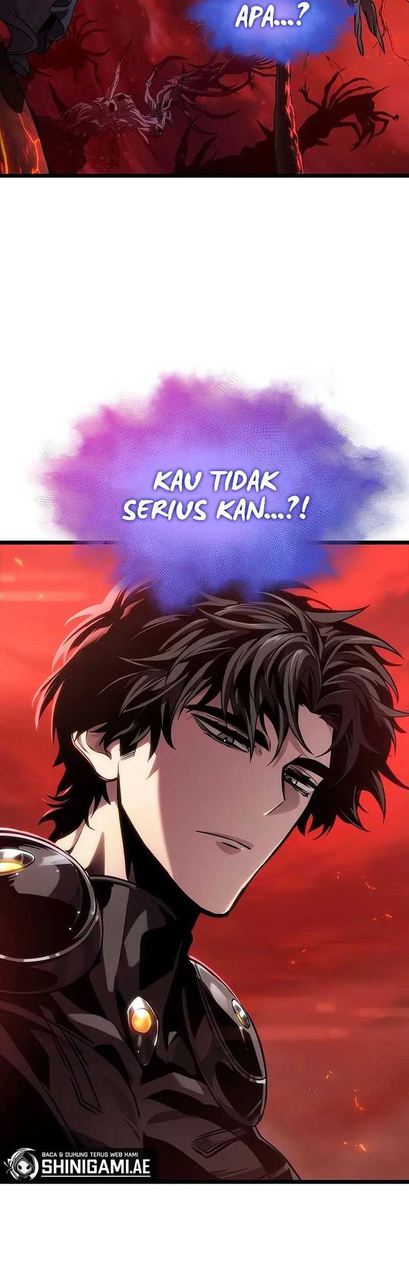 Chapter 151 - halaman 4