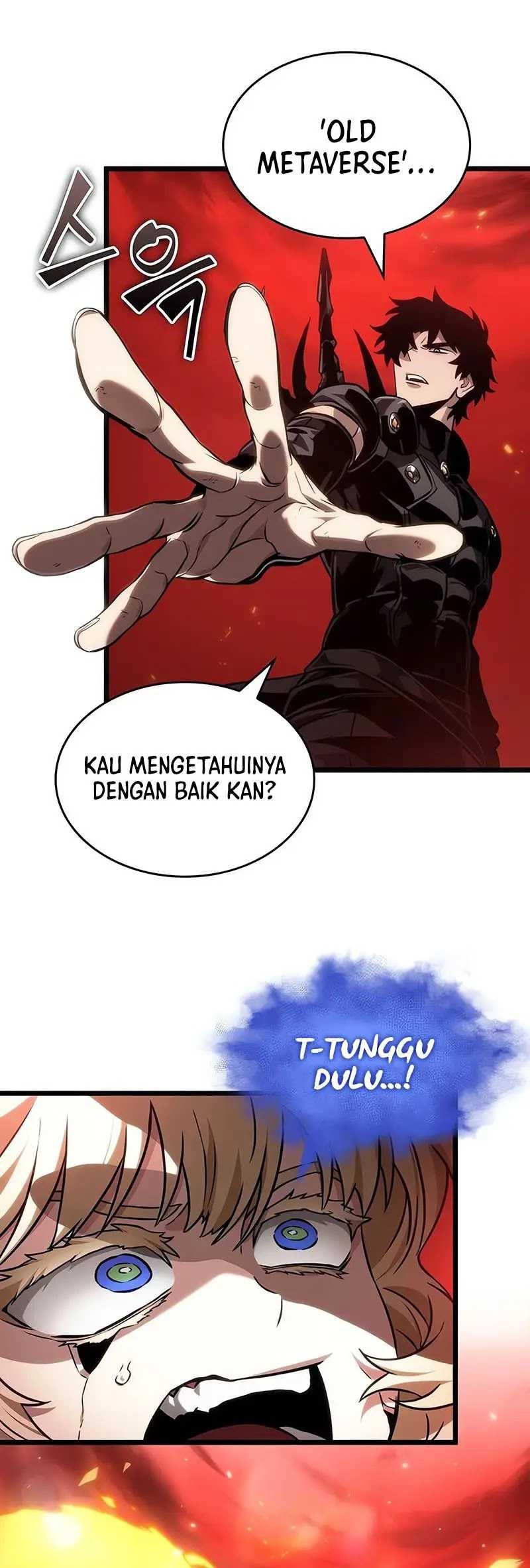 Chapter 151 - halaman 5
