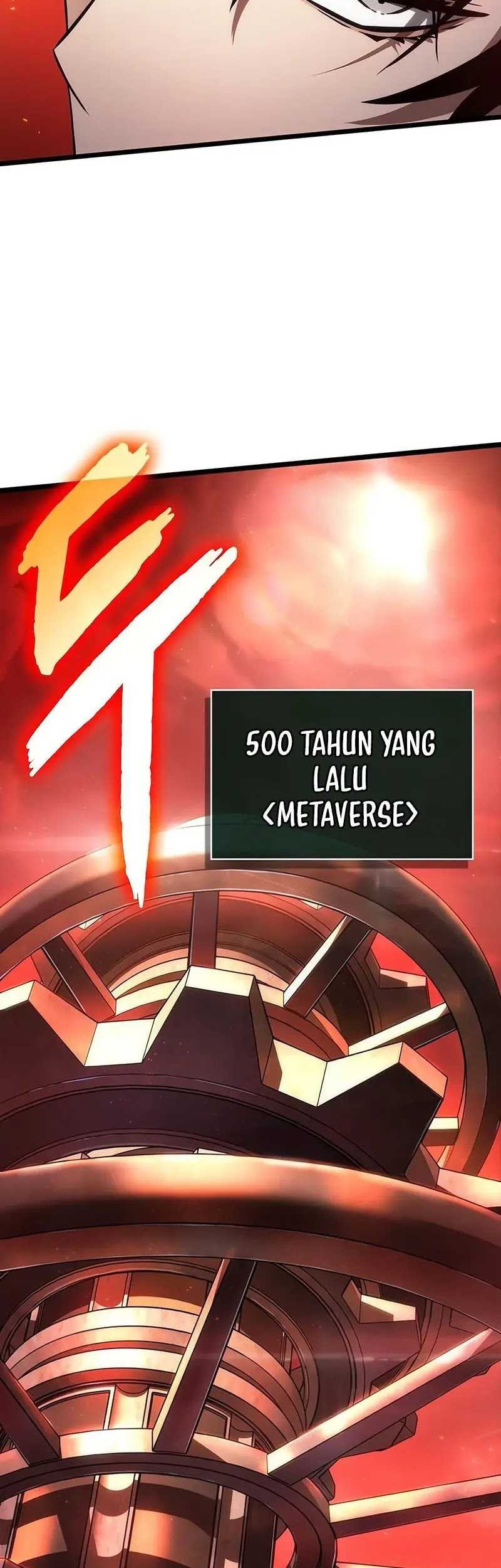Chapter 151 - halaman 8