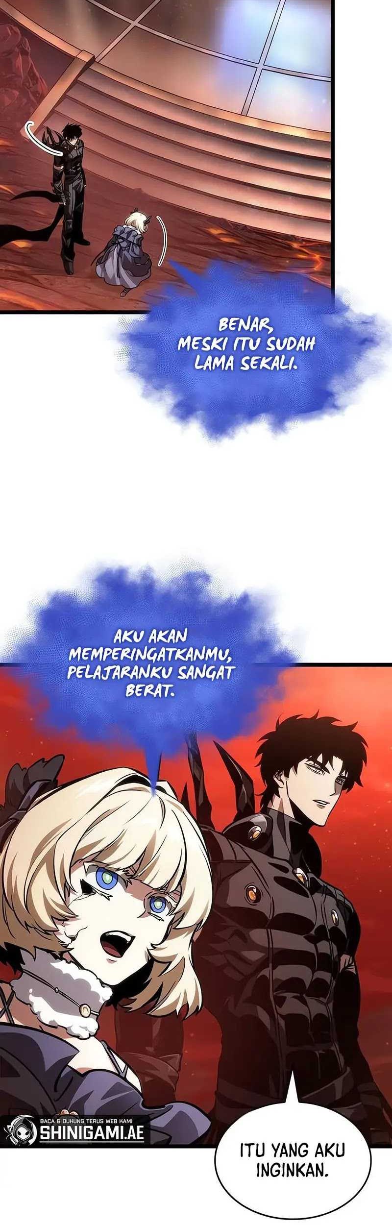 Chapter 151 - halaman 12