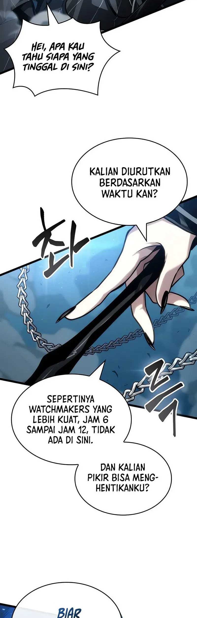 Chapter 151 - halaman 19