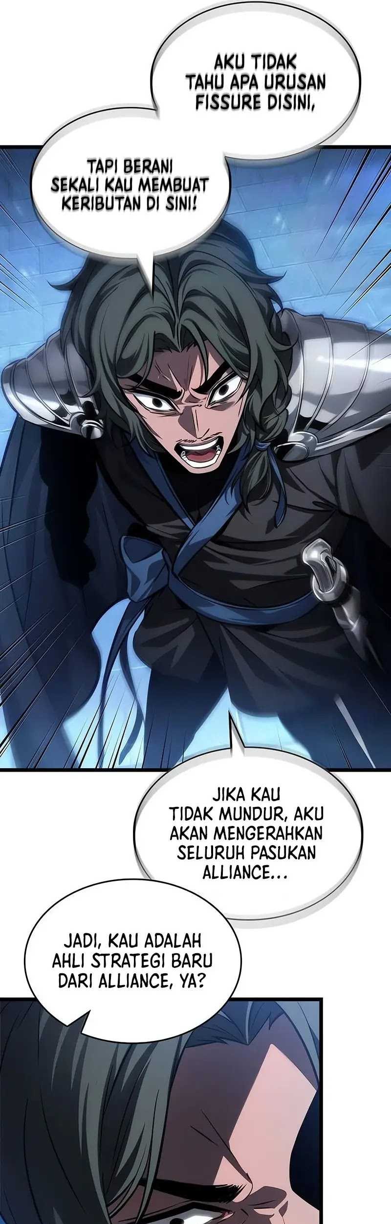 Chapter 151 - halaman 22