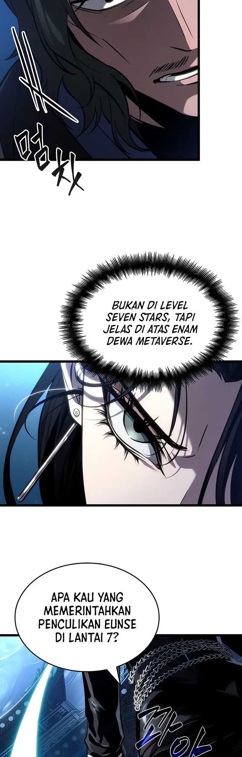 Chapter 151 - halaman 23