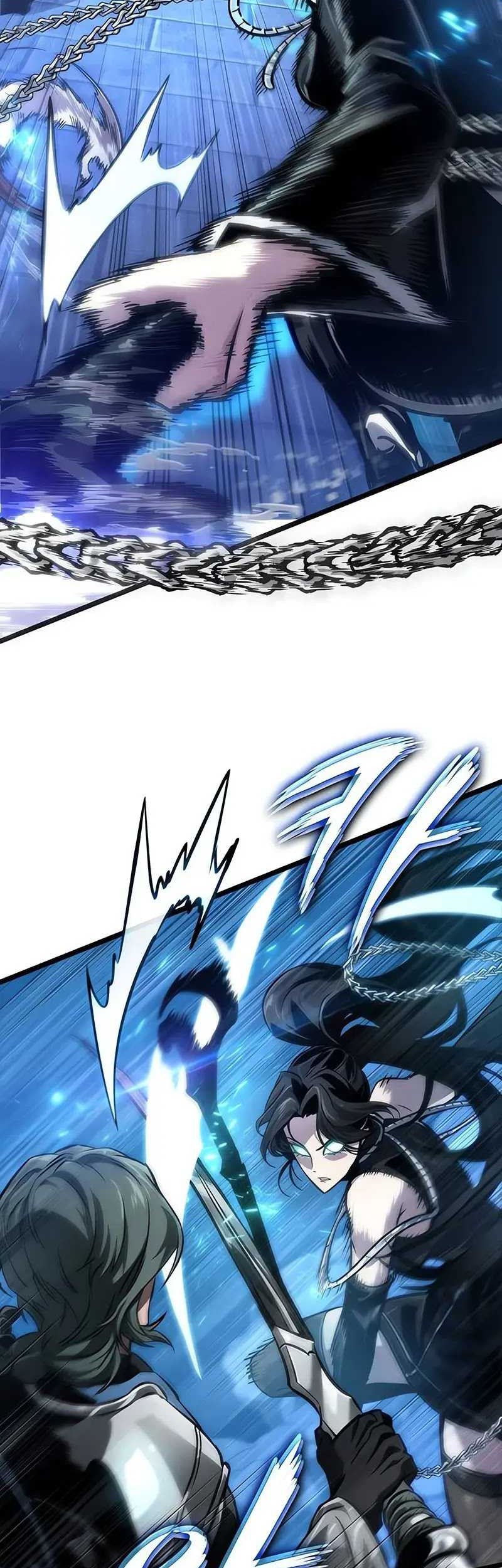 Chapter 151 - halaman 30