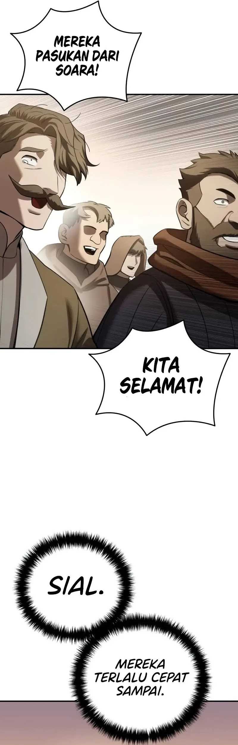Chapter 63 - halaman 35