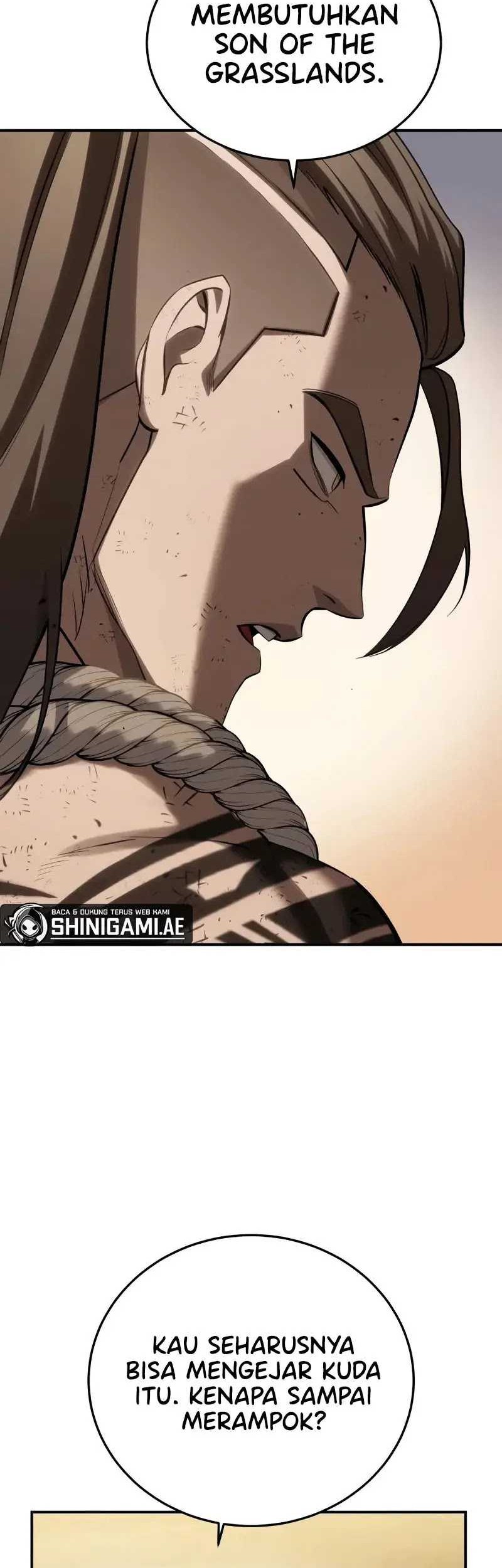 Chapter 63 - halaman 40