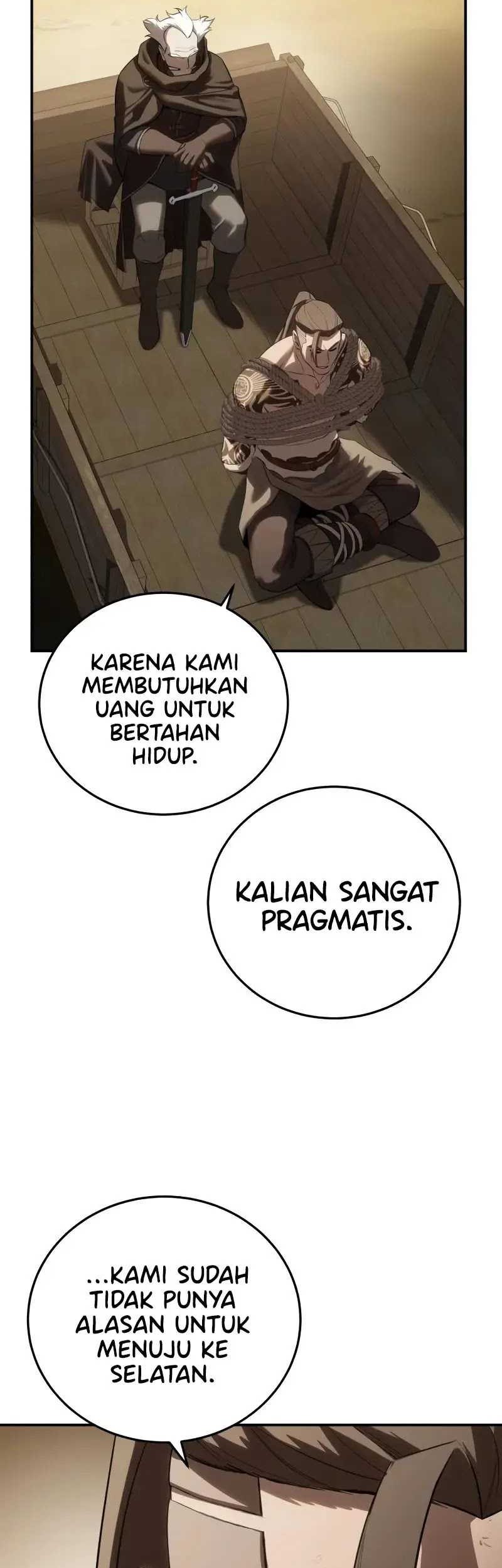 Chapter 63 - halaman 41