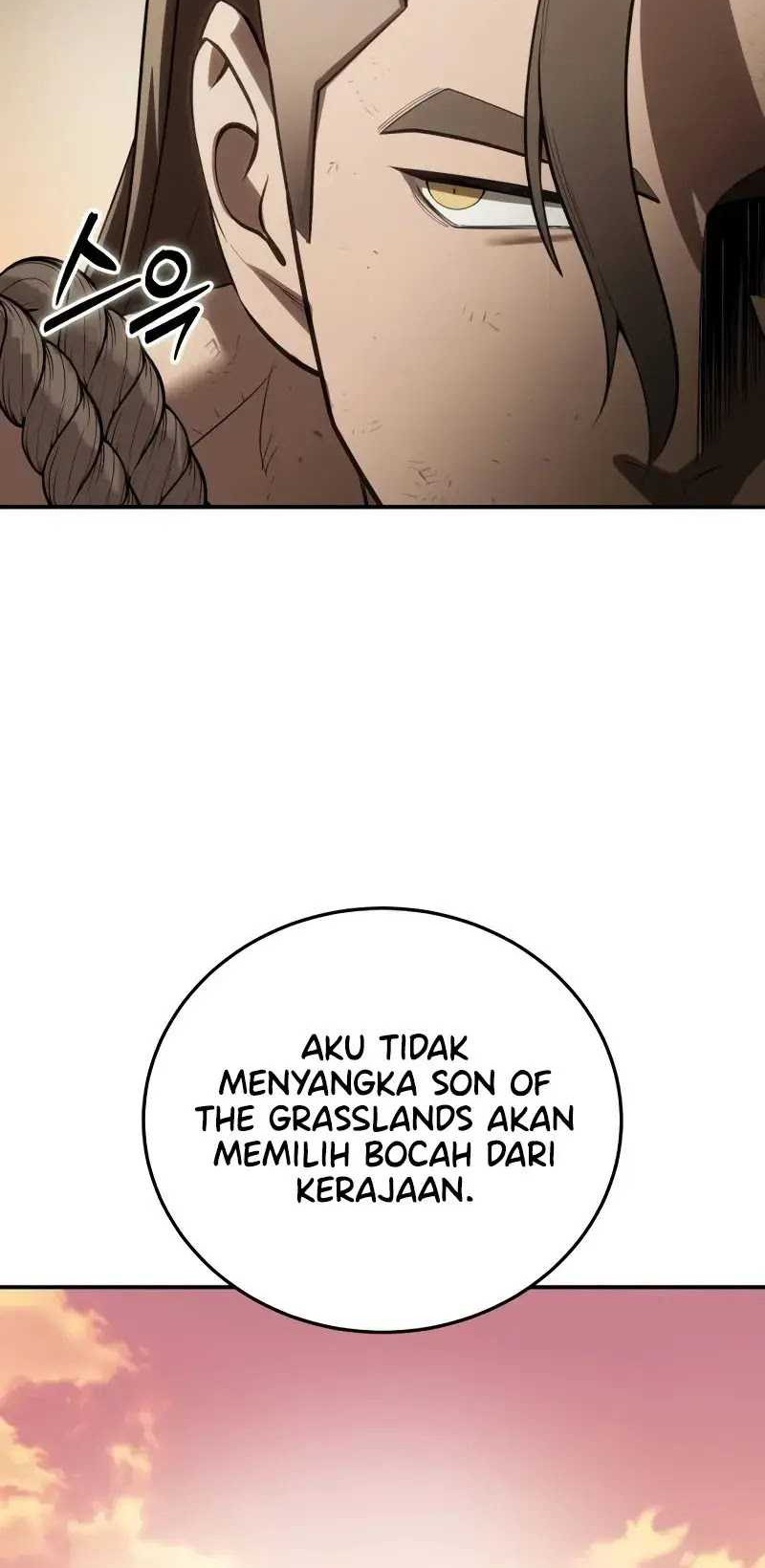 Chapter 63 - halaman 42