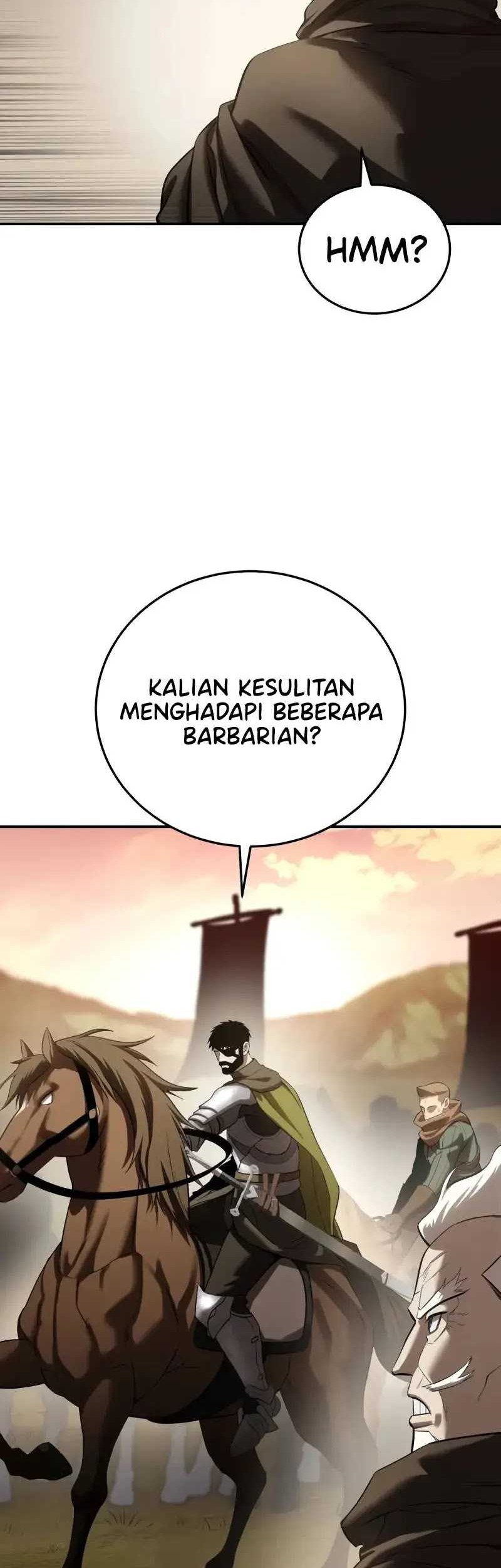 Chapter 63 - halaman 44