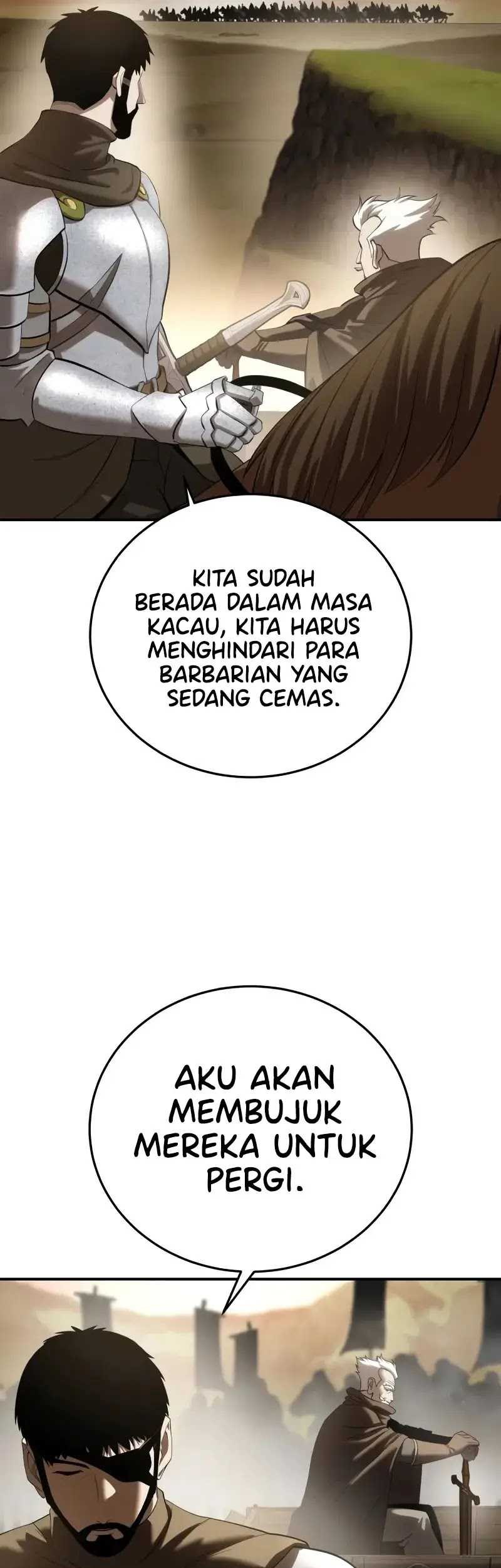 Chapter 63 - halaman 47