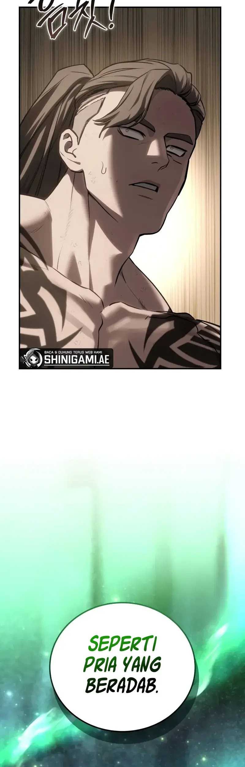 Chapter 63 - halaman 49