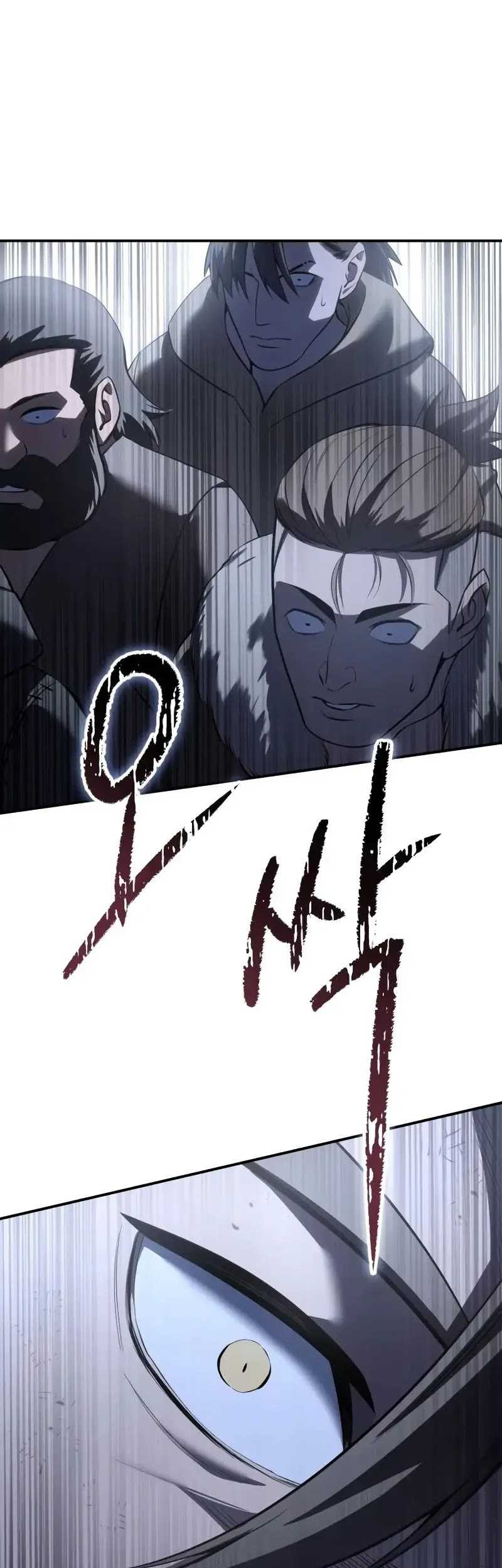 Chapter 63 - halaman 51