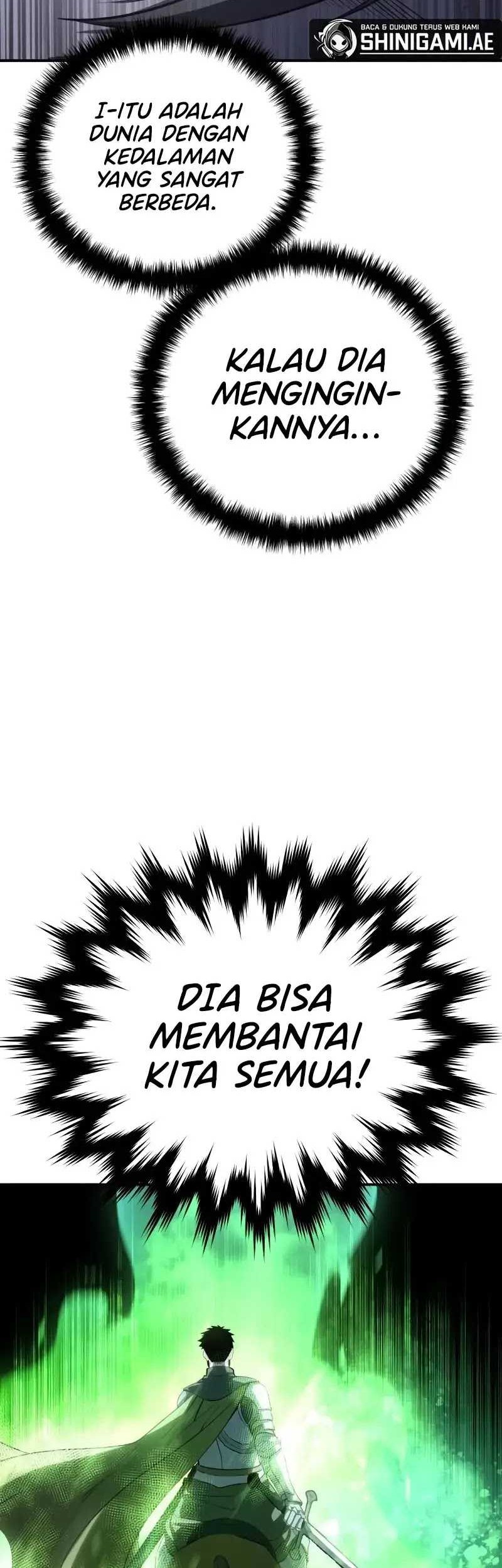 Chapter 63 - halaman 52