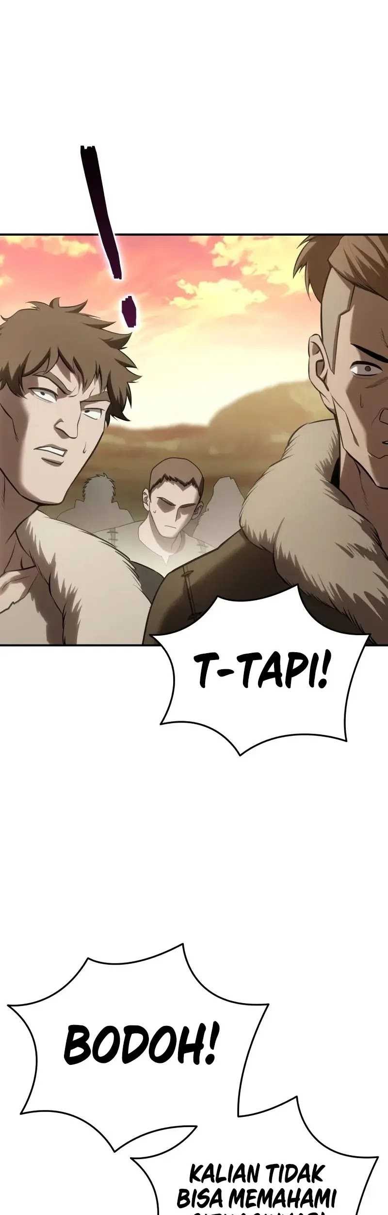 Chapter 63 - halaman 55