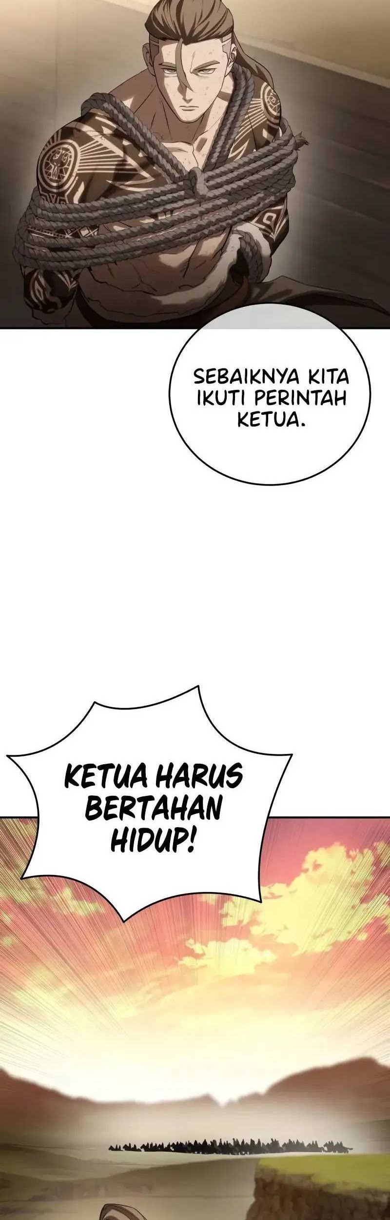 Chapter 63 - halaman 60