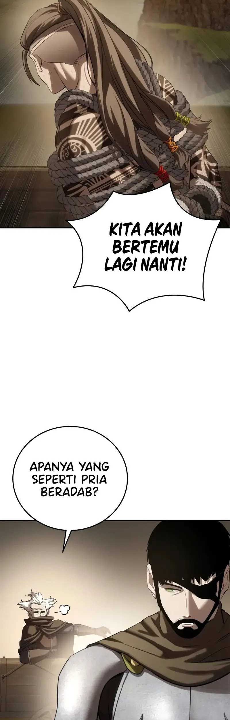 Chapter 63 - halaman 61