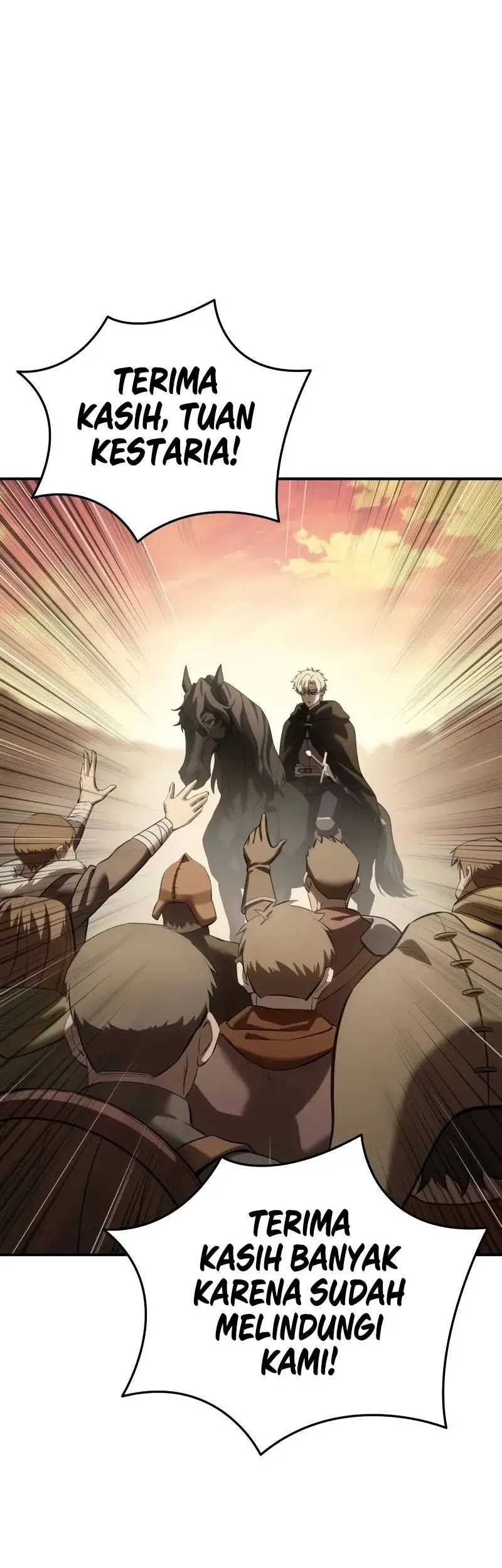 Chapter 63 - halaman 63