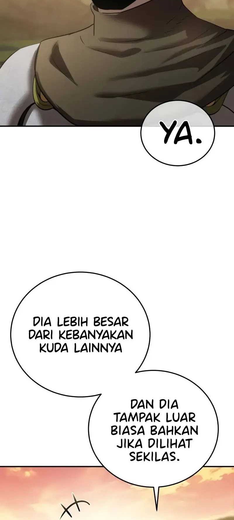 Chapter 63 - halaman 70