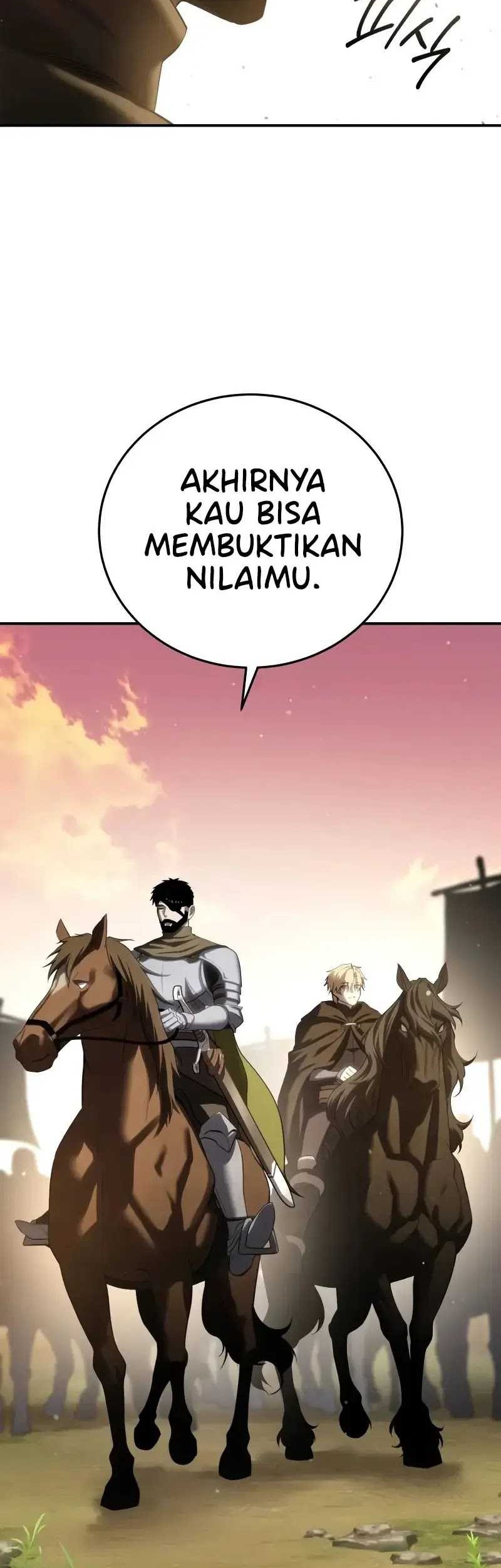 Chapter 63 - halaman 72