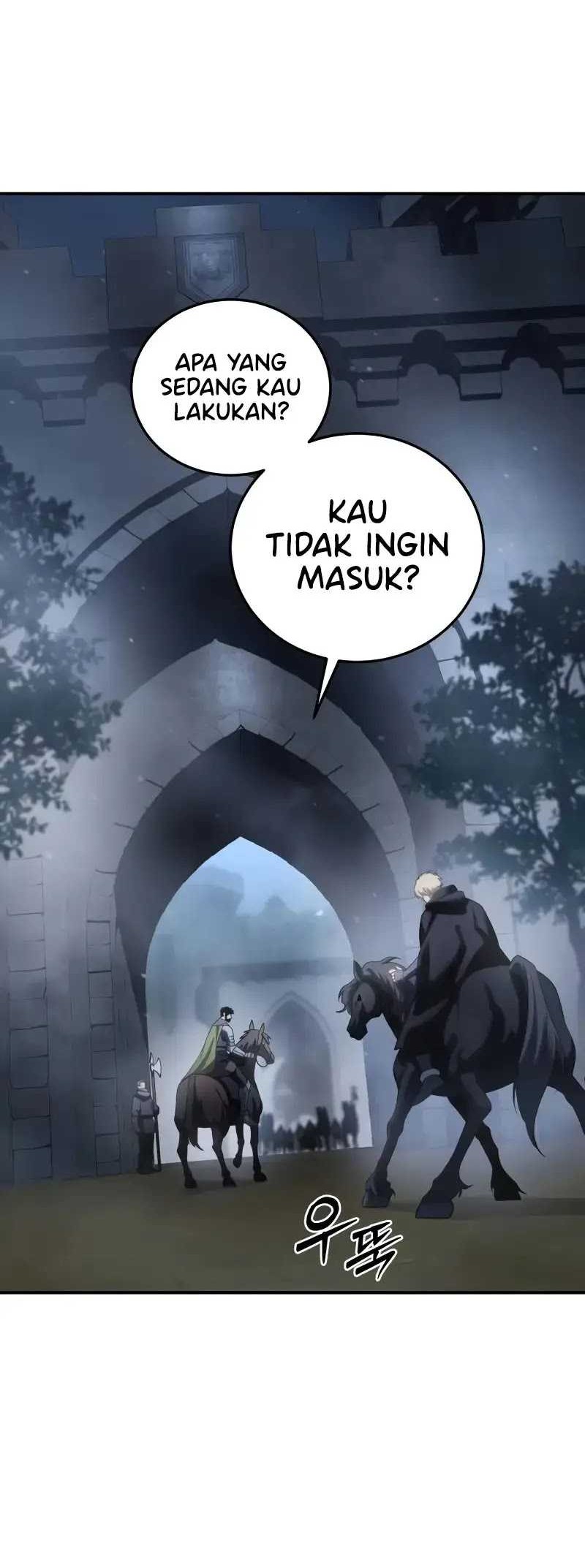 Chapter 63 - halaman 74