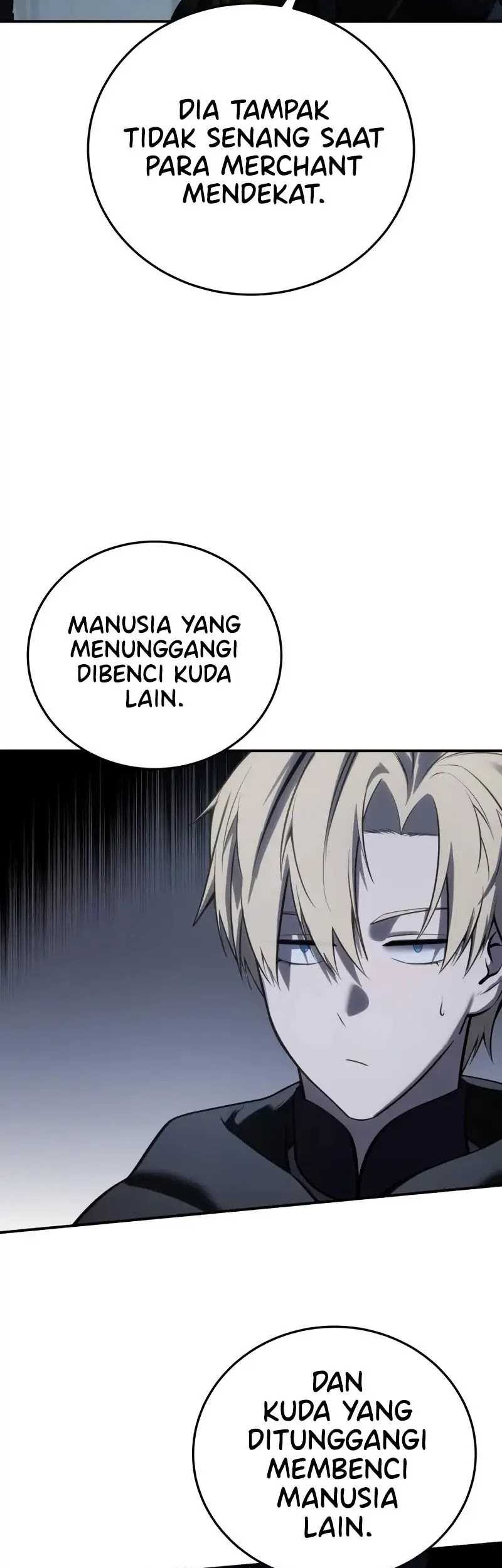 Chapter 63 - halaman 77